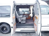 1998 GMC Savana White Truck for sale, Japanese used car export - photo 20 of 46 | GULJI TRADERS