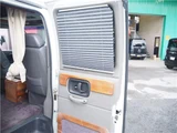 1998 GMC Savana White Truck for sale, Japanese used car export - photo 21 of 46 | GULJI TRADERS