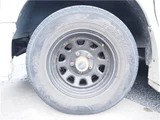 1998 GMC Savana White Truck for sale, Japanese used car export - photo 22 of 46 | GULJI TRADERS