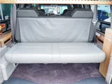 1998 GMC Savana White Truck for sale, Japanese used car export - photo 23 of 46 | GULJI TRADERS