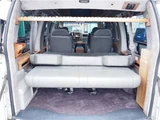 1998 GMC Savana White Truck for sale, Japanese used car export - photo 25 of 46 | GULJI TRADERS