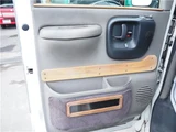1998 GMC Savana White Truck for sale, Japanese used car export - photo 28 of 46 | GULJI TRADERS