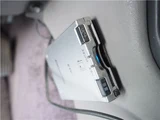 1998 GMC Savana White Truck for sale, Japanese used car export - photo 30 of 46 | GULJI TRADERS