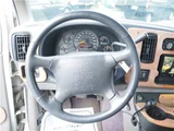 1998 GMC Savana White Truck for sale, Japanese used car export - photo 31 of 46 | GULJI TRADERS