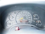 1998 GMC Savana White Truck for sale, Japanese used car export - photo 32 of 46 | GULJI TRADERS