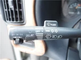 1998 GMC Savana White Truck for sale, Japanese used car export - photo 33 of 46 | GULJI TRADERS