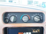 1998 GMC Savana White Truck for sale, Japanese used car export - photo 34 of 46 | GULJI TRADERS