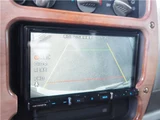 1998 GMC Savana White Truck for sale, Japanese used car export - photo 36 of 46 | GULJI TRADERS