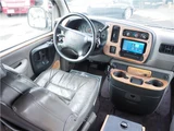 1998 GMC Savana White Truck for sale, Japanese used car export - photo 39 of 46 | GULJI TRADERS