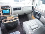 1998 GMC Savana White Truck for sale, Japanese used car export - photo 40 of 46 | GULJI TRADERS