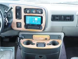 1998 GMC Savana White Truck for sale, Japanese used car export - photo 41 of 46 | GULJI TRADERS