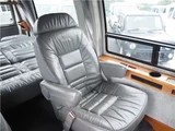 1998 GMC Savana White Truck for sale, Japanese used car export - photo 42 of 46 | GULJI TRADERS