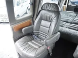 1998 GMC Savana White Truck for sale, Japanese used car export - photo 43 of 46 | GULJI TRADERS