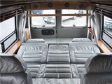 1998 GMC Savana White Truck for sale, Japanese used car export - photo 44 of 46 | GULJI TRADERS