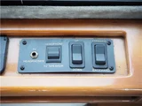 1998 GMC Savana White Truck for sale, Japanese used car export - photo 45 of 46 | GULJI TRADERS