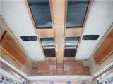 1998 GMC Savana White Truck for sale, Japanese used car export - photo 46 of 46 | GULJI TRADERS
