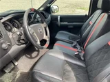 2009 GMC Siera Sedan for sale, Japanese used car export - photo 2 of 40 | GULJI TRADERS