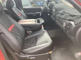 2009 GMC Siera Sedan for sale, Japanese used car export - photo 5 of 40 | GULJI TRADERS
