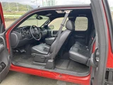 2009 GMC Siera Sedan for sale, Japanese used car export - photo 8 of 40 | GULJI TRADERS