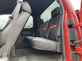 2009 GMC Siera Sedan for sale, Japanese used car export - photo 9 of 40 | GULJI TRADERS