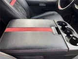 2009 GMC Siera Sedan for sale, Japanese used car export - photo 10 of 40 | GULJI TRADERS