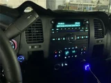 2009 GMC Siera Sedan for sale, Japanese used car export - photo 11 of 40 | GULJI TRADERS