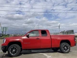 2009 GMC Siera Sedan for sale, Japanese used car export - photo 14 of 40 | GULJI TRADERS