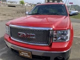 2009 GMC Siera Sedan for sale, Japanese used car export - photo 15 of 40 | GULJI TRADERS