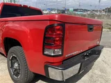 2009 GMC Siera Sedan for sale, Japanese used car export - photo 16 of 40 | GULJI TRADERS