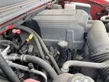 2009 GMC Siera Sedan for sale, Japanese used car export - photo 18 of 40 | GULJI TRADERS