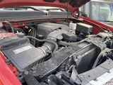 2009 GMC Siera Sedan for sale, Japanese used car export - photo 19 of 40 | GULJI TRADERS