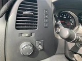 2009 GMC Siera Sedan for sale, Japanese used car export - photo 20 of 40 | GULJI TRADERS