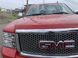 2009 GMC Siera Sedan for sale, Japanese used car export - photo 21 of 40 | GULJI TRADERS