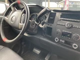 2009 GMC Siera Sedan for sale, Japanese used car export - photo 22 of 40 | GULJI TRADERS