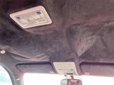 2009 GMC Siera Sedan for sale, Japanese used car export - photo 23 of 40 | GULJI TRADERS