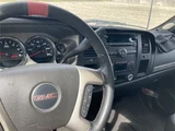 2009 GMC Siera Sedan for sale, Japanese used car export - photo 25 of 40 | GULJI TRADERS