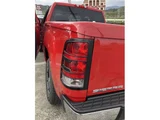 2009 GMC Siera Sedan for sale, Japanese used car export - photo 26 of 40 | GULJI TRADERS
