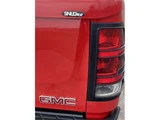 2009 GMC Siera Sedan for sale, Japanese used car export - photo 27 of 40 | GULJI TRADERS