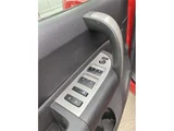 2009 GMC Siera Sedan for sale, Japanese used car export - photo 28 of 40 | GULJI TRADERS