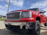 2009 GMC Siera Sedan for sale, Japanese used car export - photo 29 of 40 | GULJI TRADERS