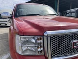 2009 GMC Siera Sedan for sale, Japanese used car export - photo 30 of 40 | GULJI TRADERS