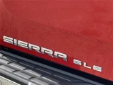 2009 GMC Siera Sedan for sale, Japanese used car export - photo 31 of 40 | GULJI TRADERS