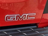 2009 GMC Siera Sedan for sale, Japanese used car export - photo 32 of 40 | GULJI TRADERS