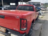2009 GMC Siera Sedan for sale, Japanese used car export - photo 33 of 40 | GULJI TRADERS