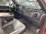 2009 GMC Siera Sedan for sale, Japanese used car export - photo 34 of 40 | GULJI TRADERS