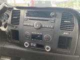 2009 GMC Siera Sedan for sale, Japanese used car export - photo 35 of 40 | GULJI TRADERS