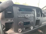 2009 GMC Siera Sedan for sale, Japanese used car export - photo 36 of 40 | GULJI TRADERS