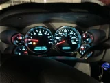 2009 GMC Siera Sedan for sale, Japanese used car export - photo 37 of 40 | GULJI TRADERS