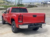 2009 GMC Siera Sedan for sale, Japanese used car export - photo 38 of 40 | GULJI TRADERS