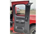 2009 GMC Siera Sedan for sale, Japanese used car export - photo 39 of 40 | GULJI TRADERS